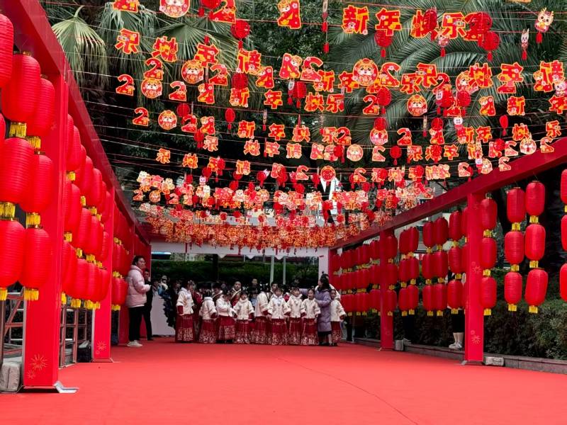 宜秀区文化资源深度挖掘：构建具有城市辨识度的文旅内容矩阵